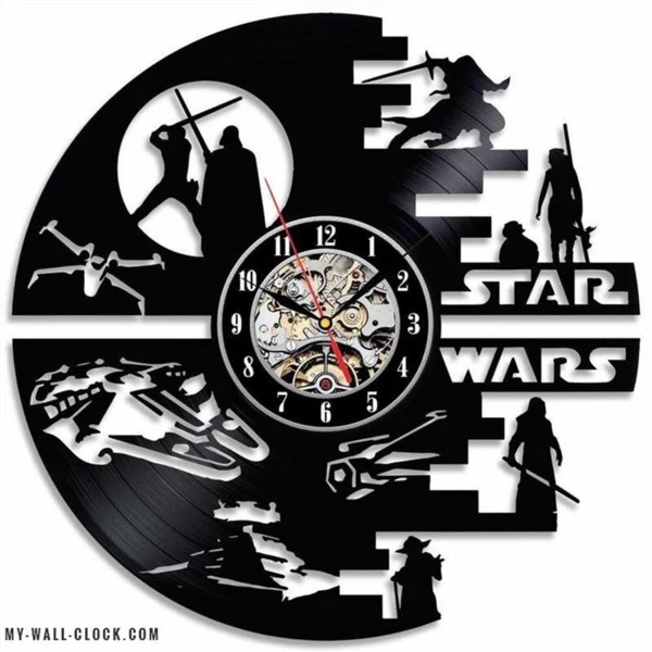 10000000001_star-wars-vinyl-clock-872675_grande
