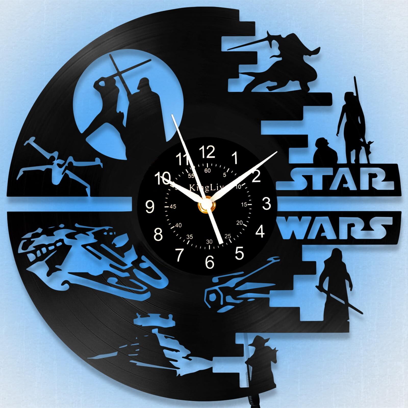 10000000001_star-wars-vinyl-clock-872675_grande_2