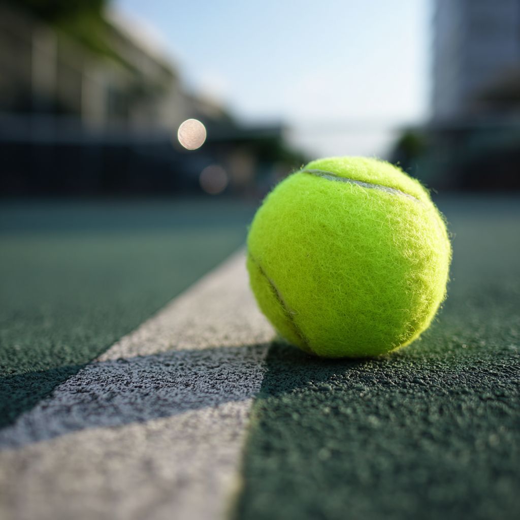 555444333222_BALL_ON_LINE