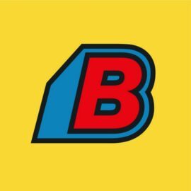 Test1212_admin_update